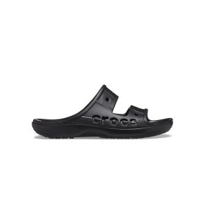 Baya Sandal in Black