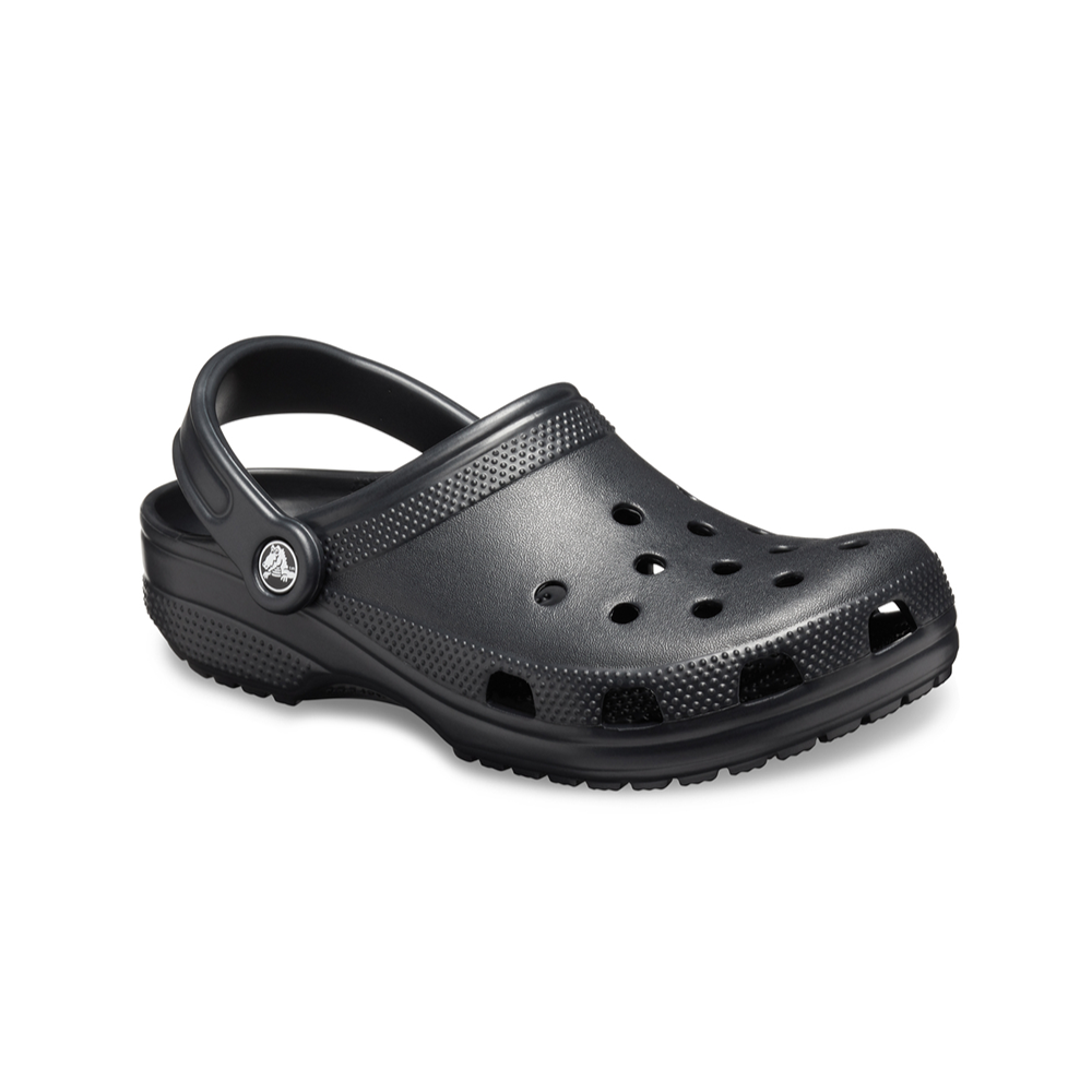 Classic Clog - Image 2