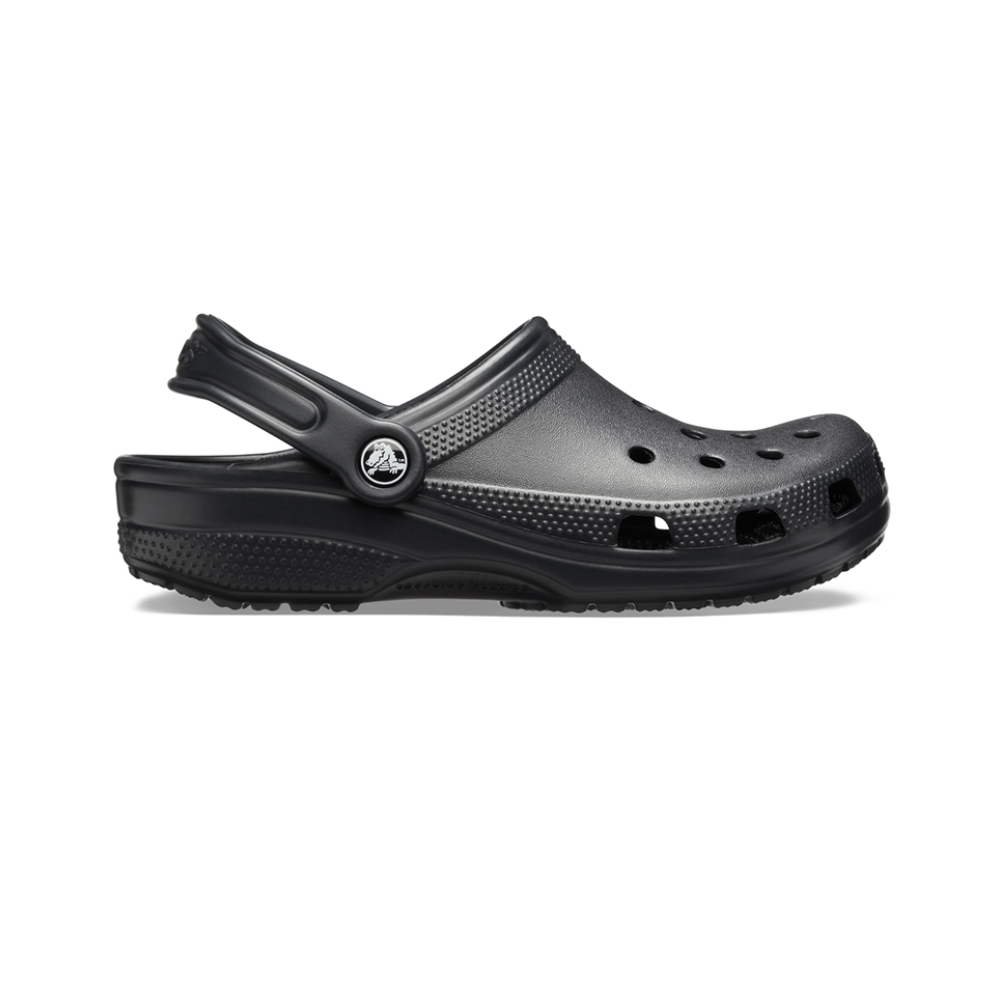 Classic Clog
