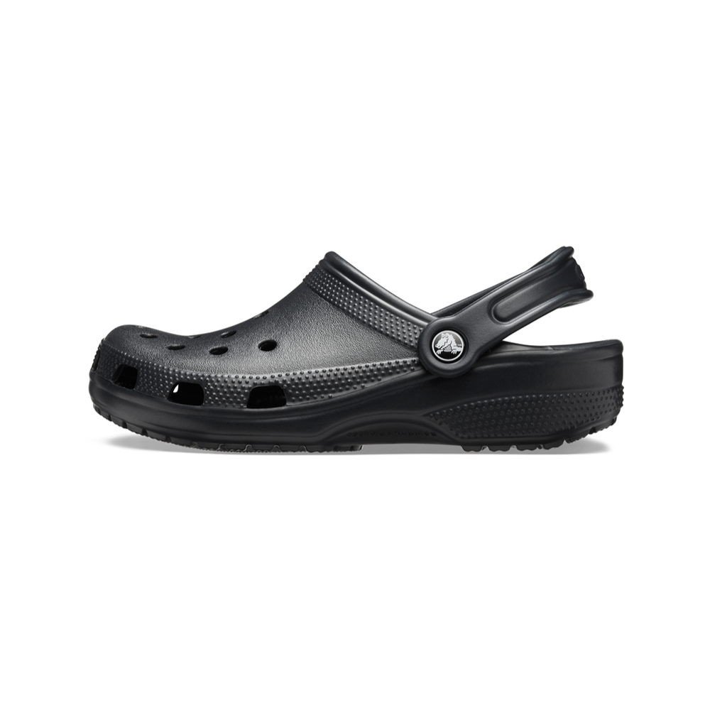 Classic Clog - Image 4