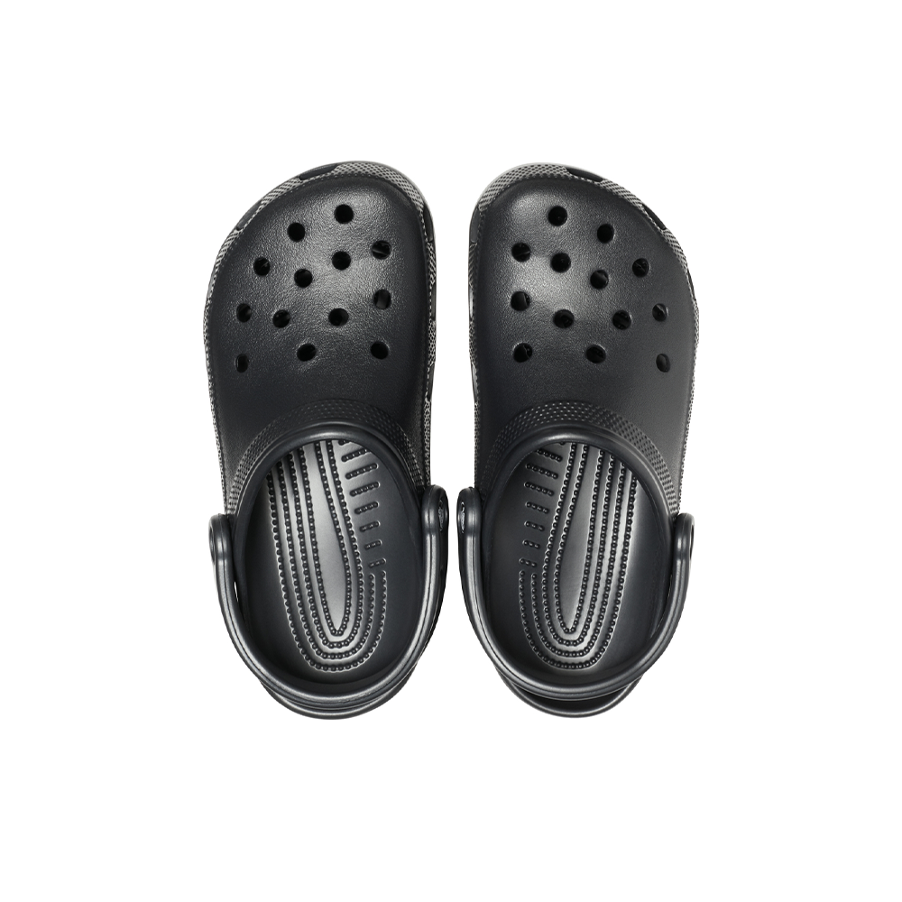 Classic Clog - Image 6