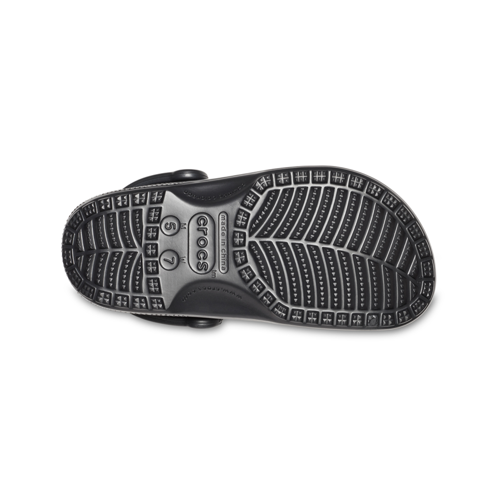 Classic Clog - Image 7