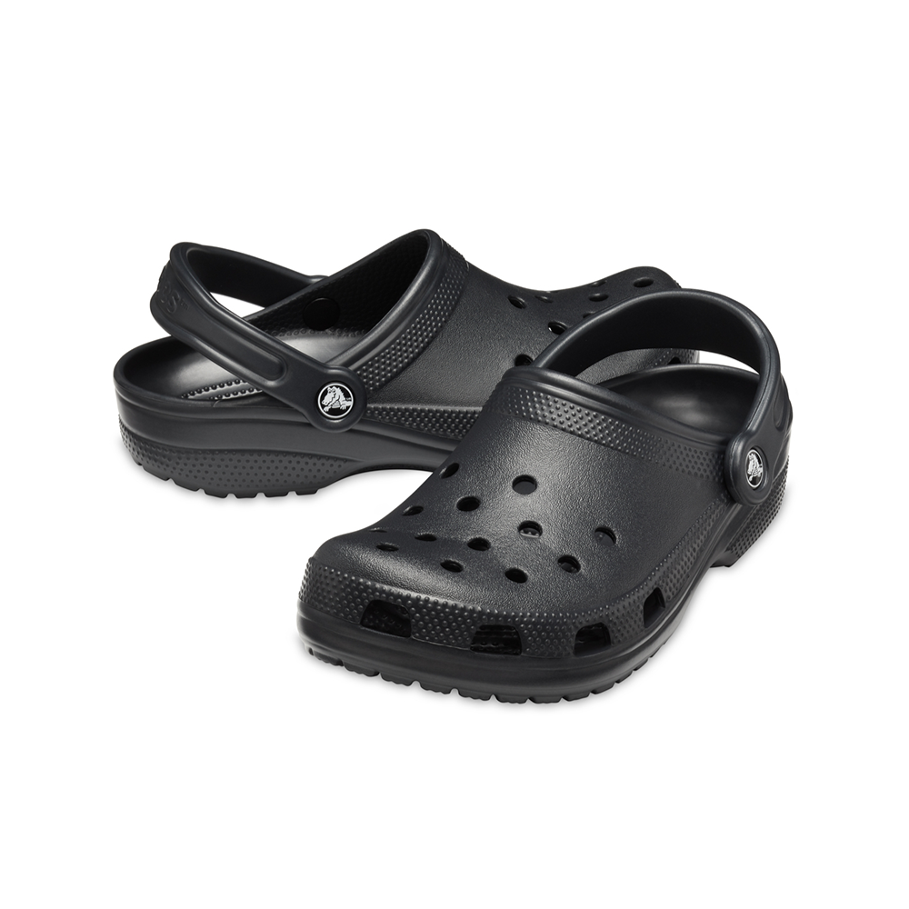 Classic Clog - Image 8