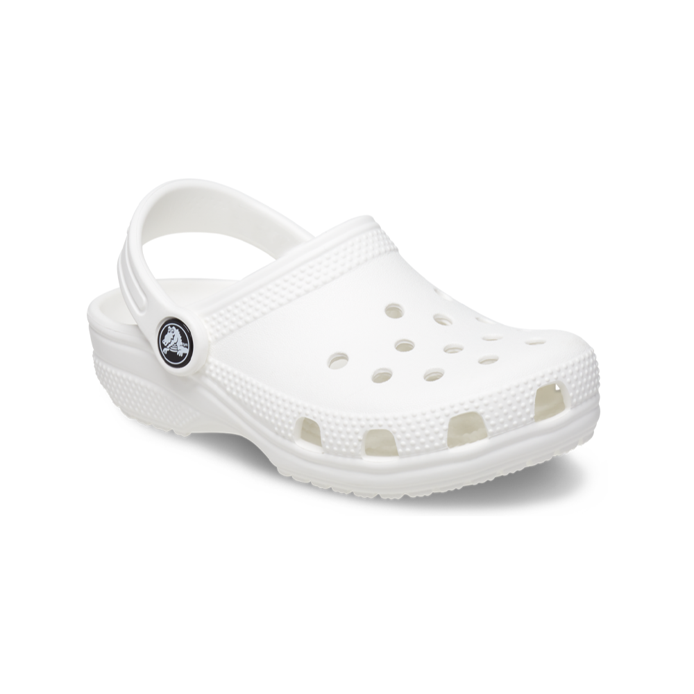Classic Clog - Image 10