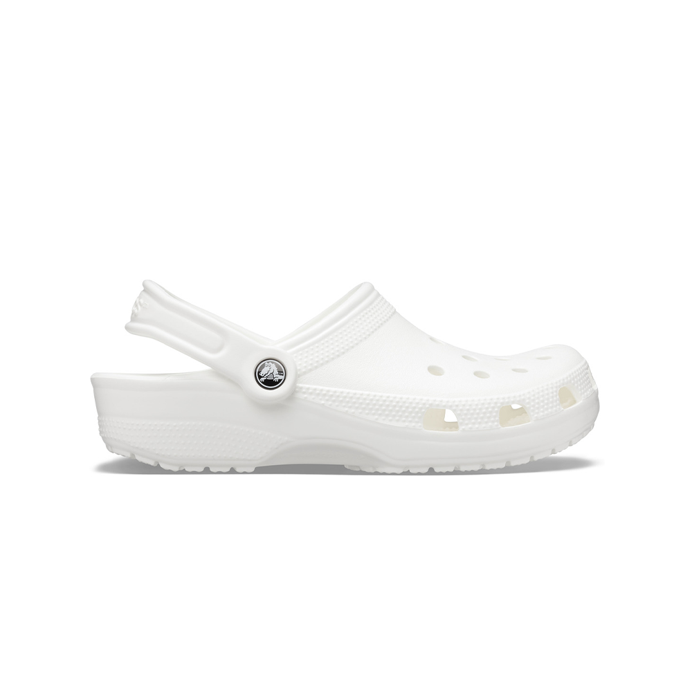 Classic Clog - Image 9