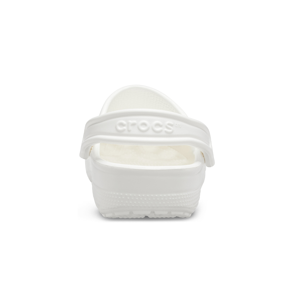 Classic Clog - Image 11