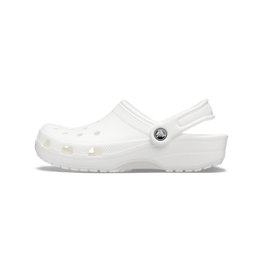 Classic Clog - Image 12