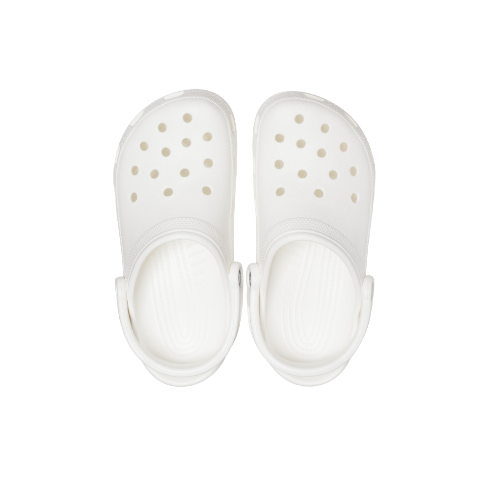 Classic Clog - Image 13