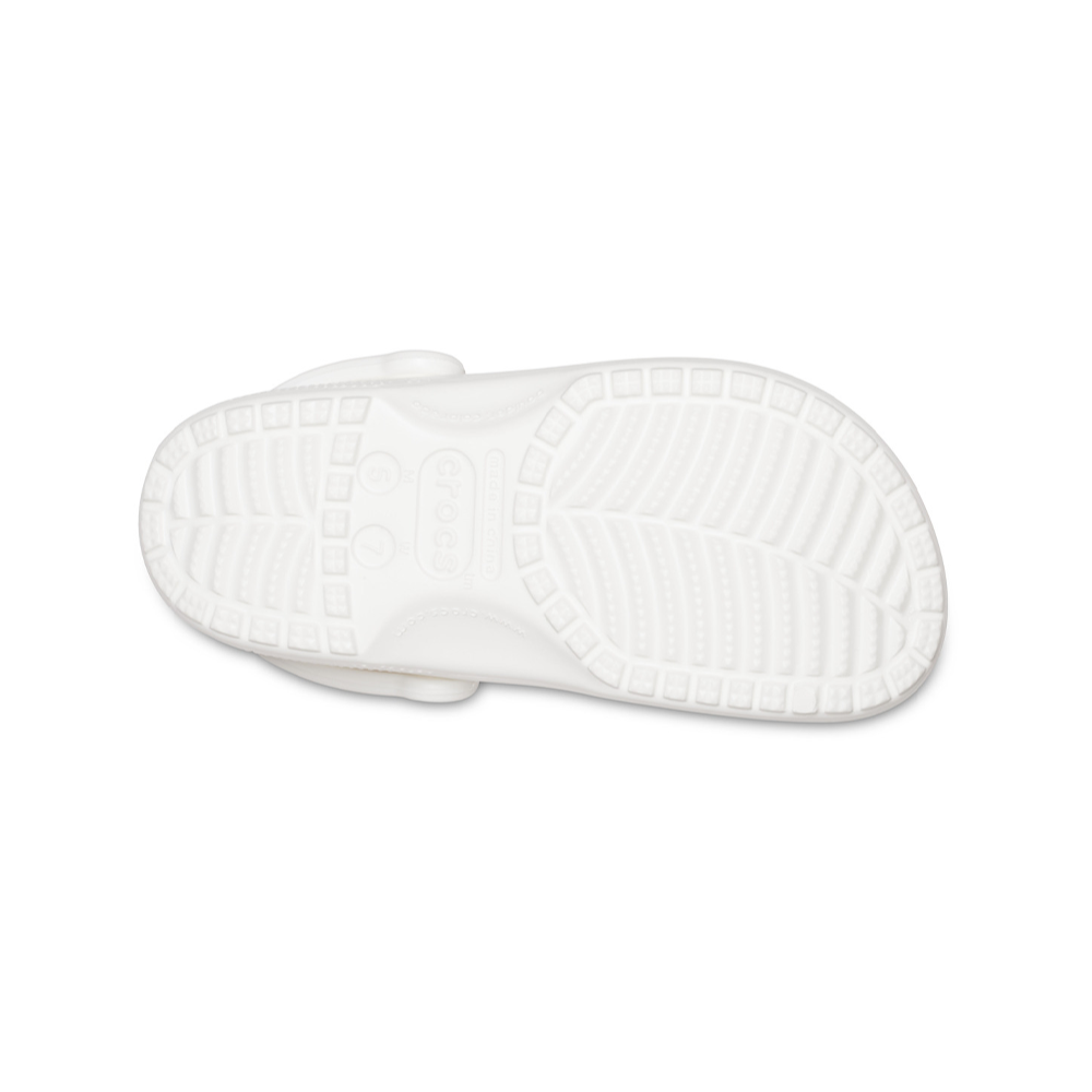 Classic Clog - Image 14