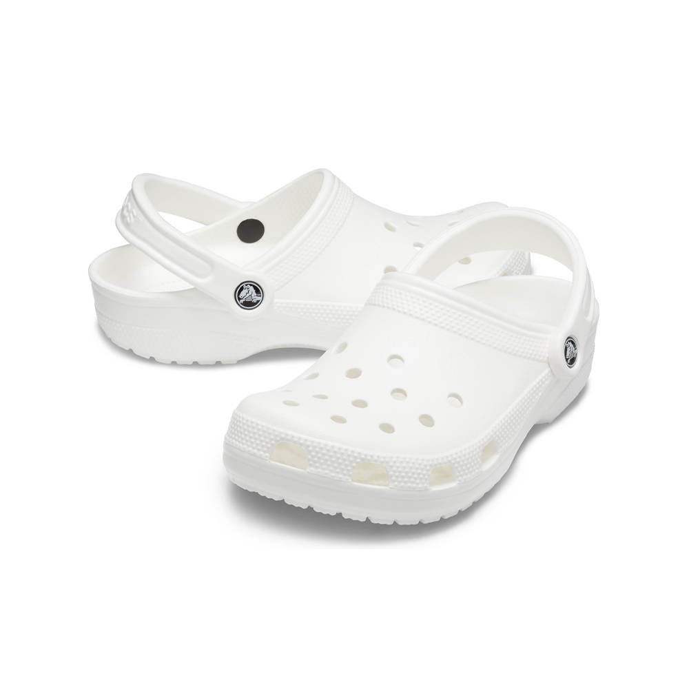 Classic Clog - Image 15