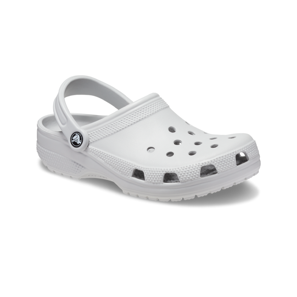 Classic Clog - Image 17