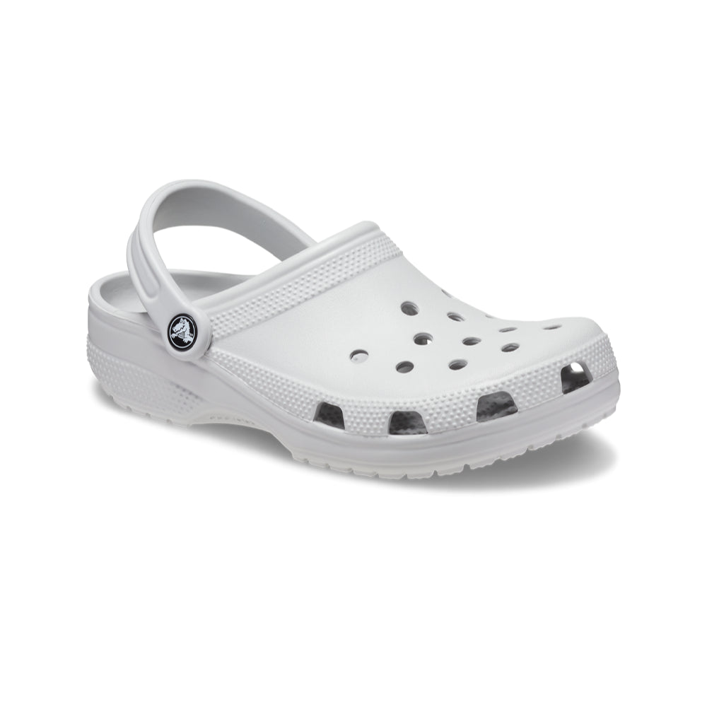 Classic Clog in Atmosphere - Image 2