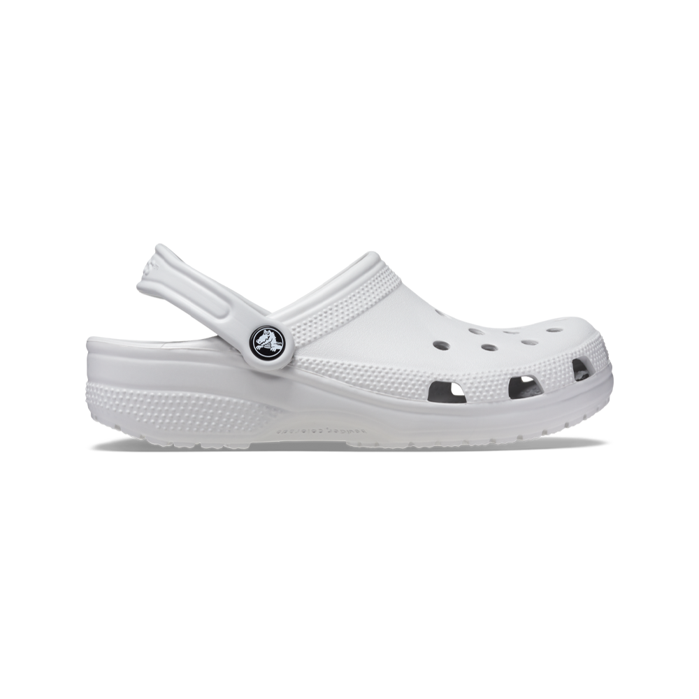 Classic Clog - Image 16