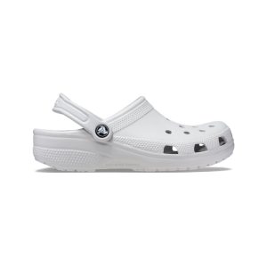 Classic Clog in Atmosphere