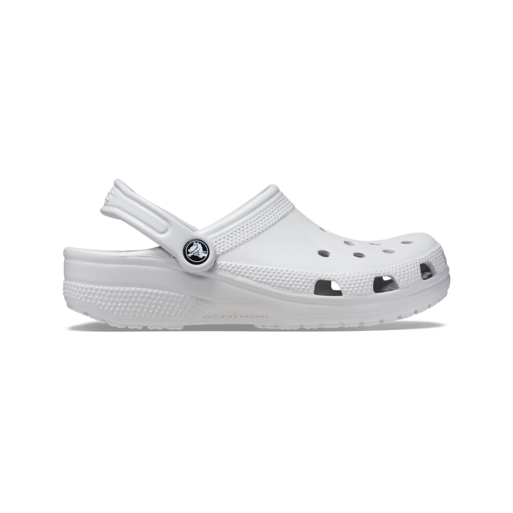 Classic Clog in Atmosphere