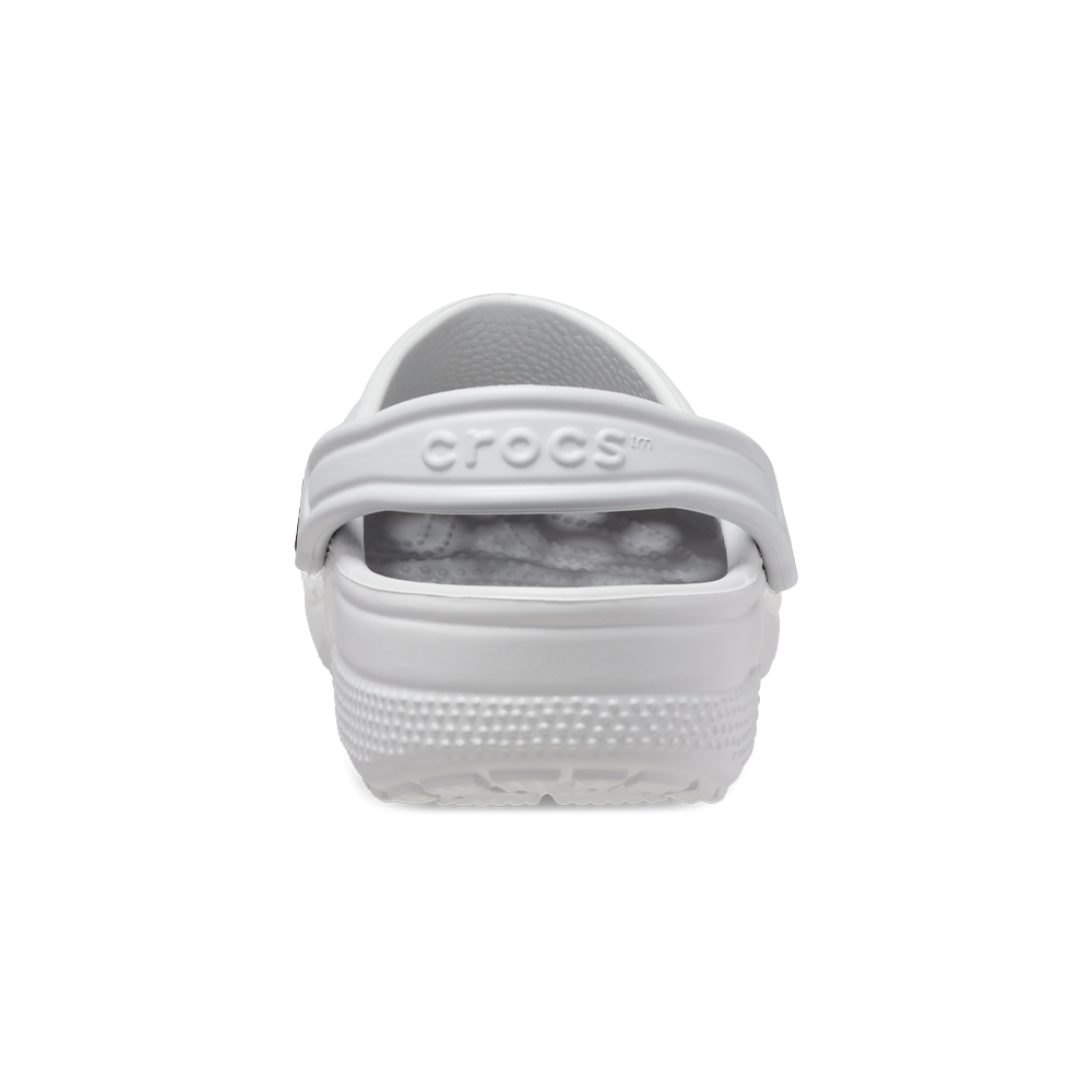 Classic Clog - Image 18