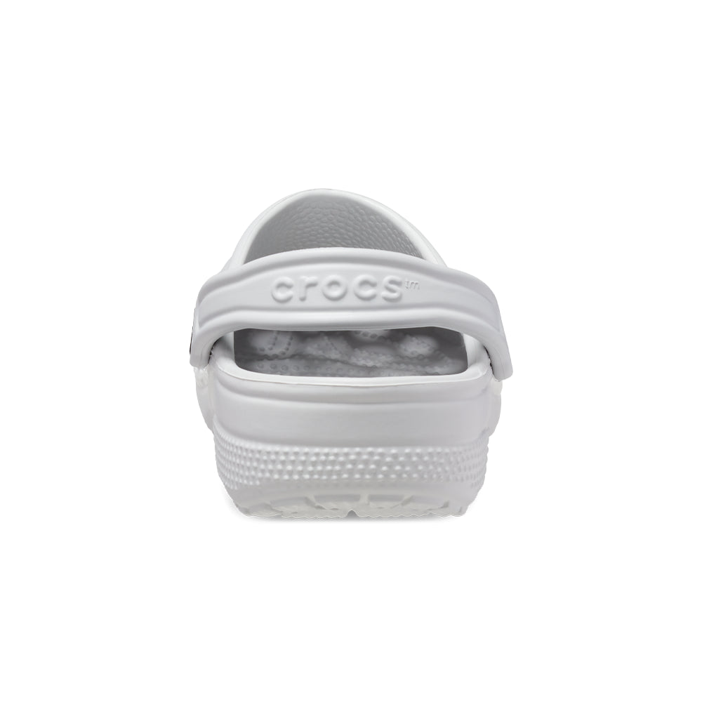 Classic Clog in Atmosphere - Image 3