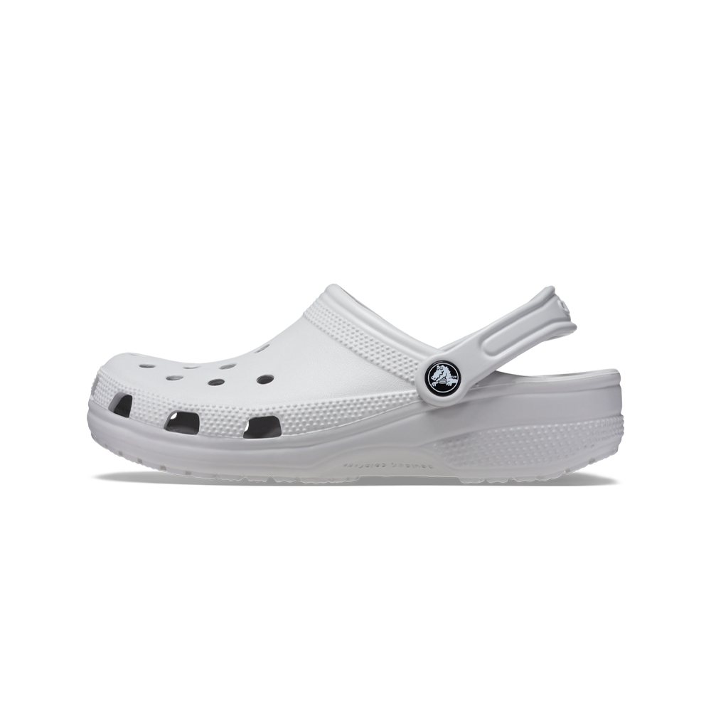 Classic Clog - Image 19