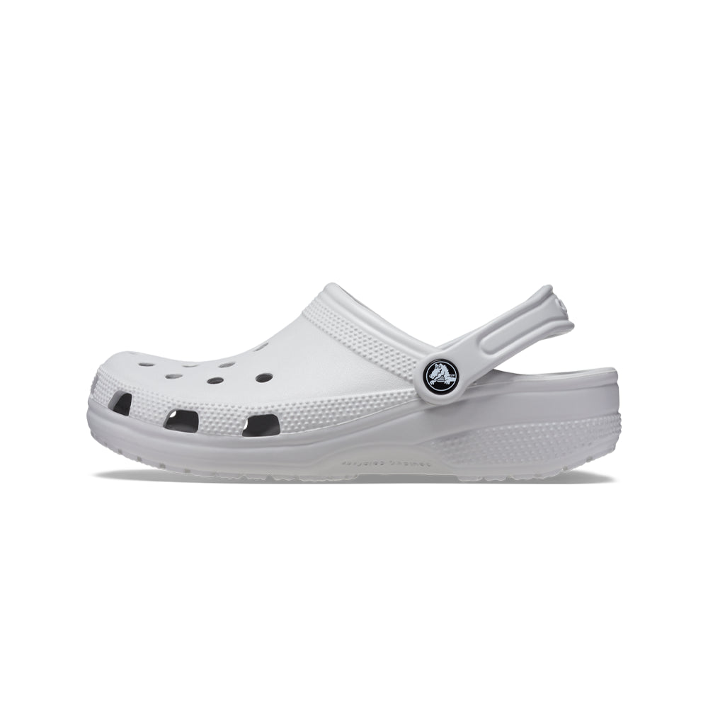 Classic Clog in Atmosphere - Image 4