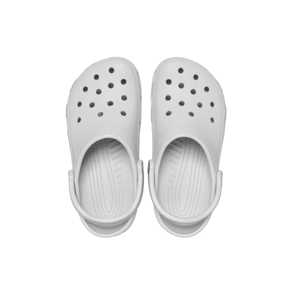 Classic Clog - Image 20