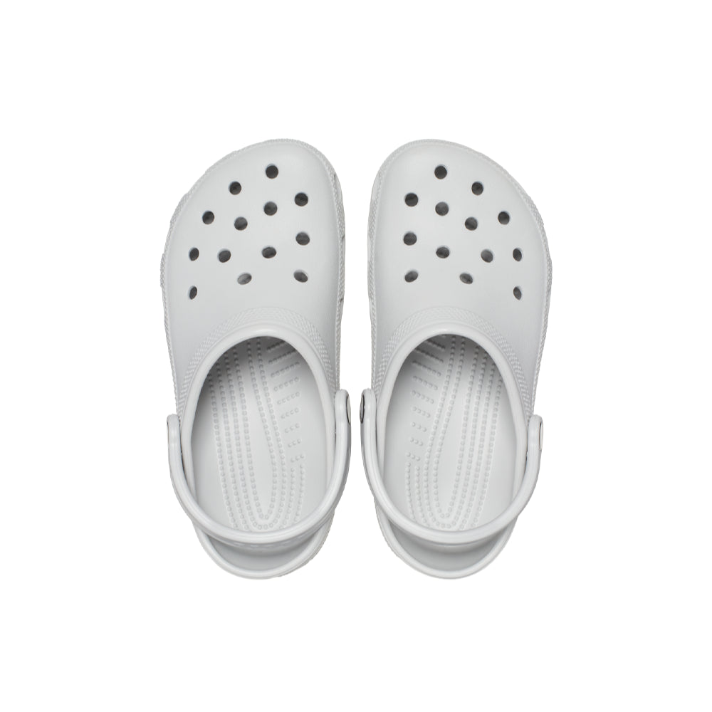 Classic Clog in Atmosphere - Image 5