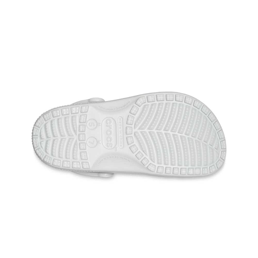 Classic Clog - Image 21