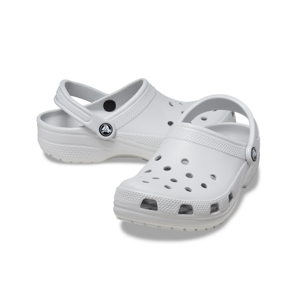 Classic Clog - Image 22