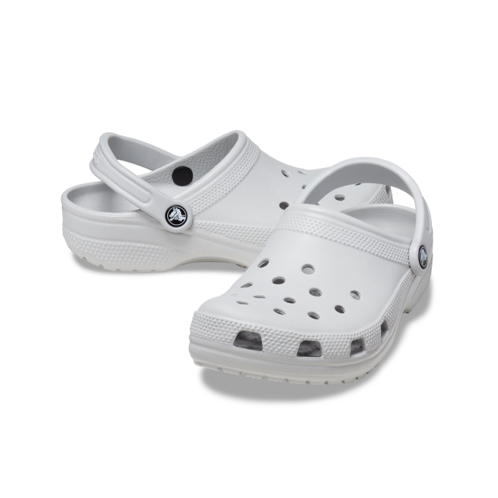 Classic Clog in Atmosphere - Image 7