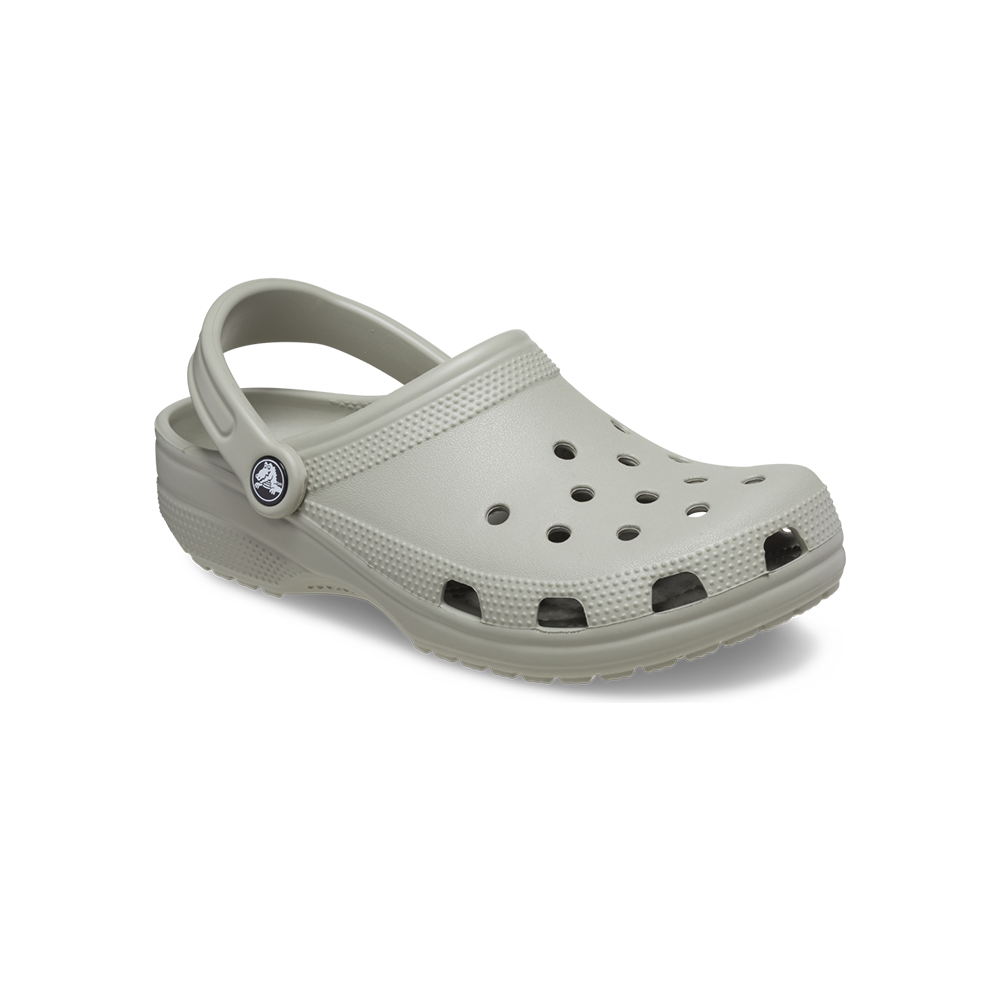 Classic Clog - Image 2