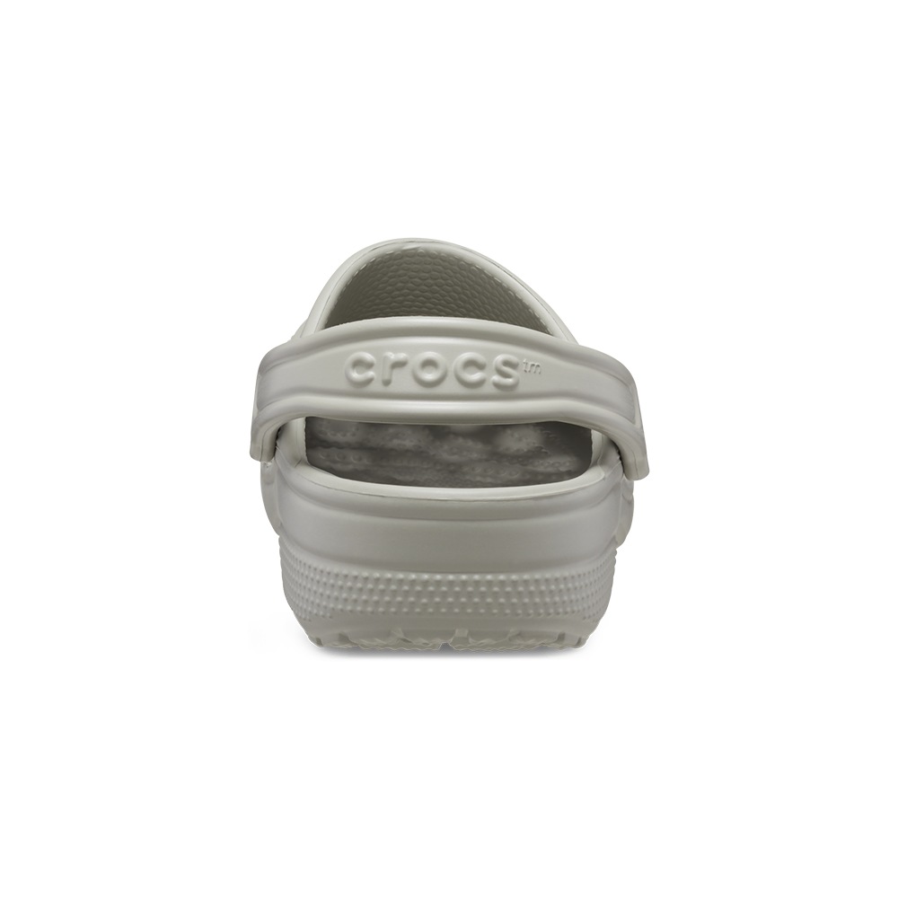 Classic Clog - Image 4