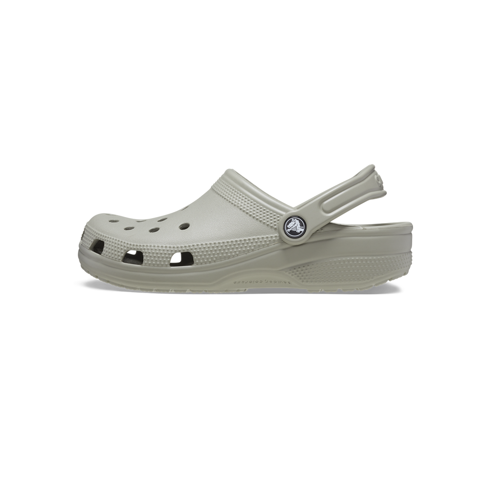Classic Clog - Image 3
