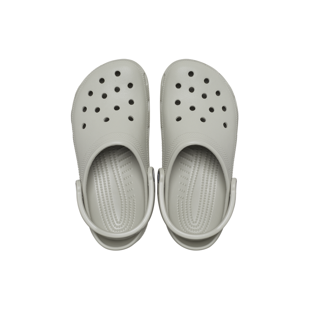 Classic Clog - Image 5
