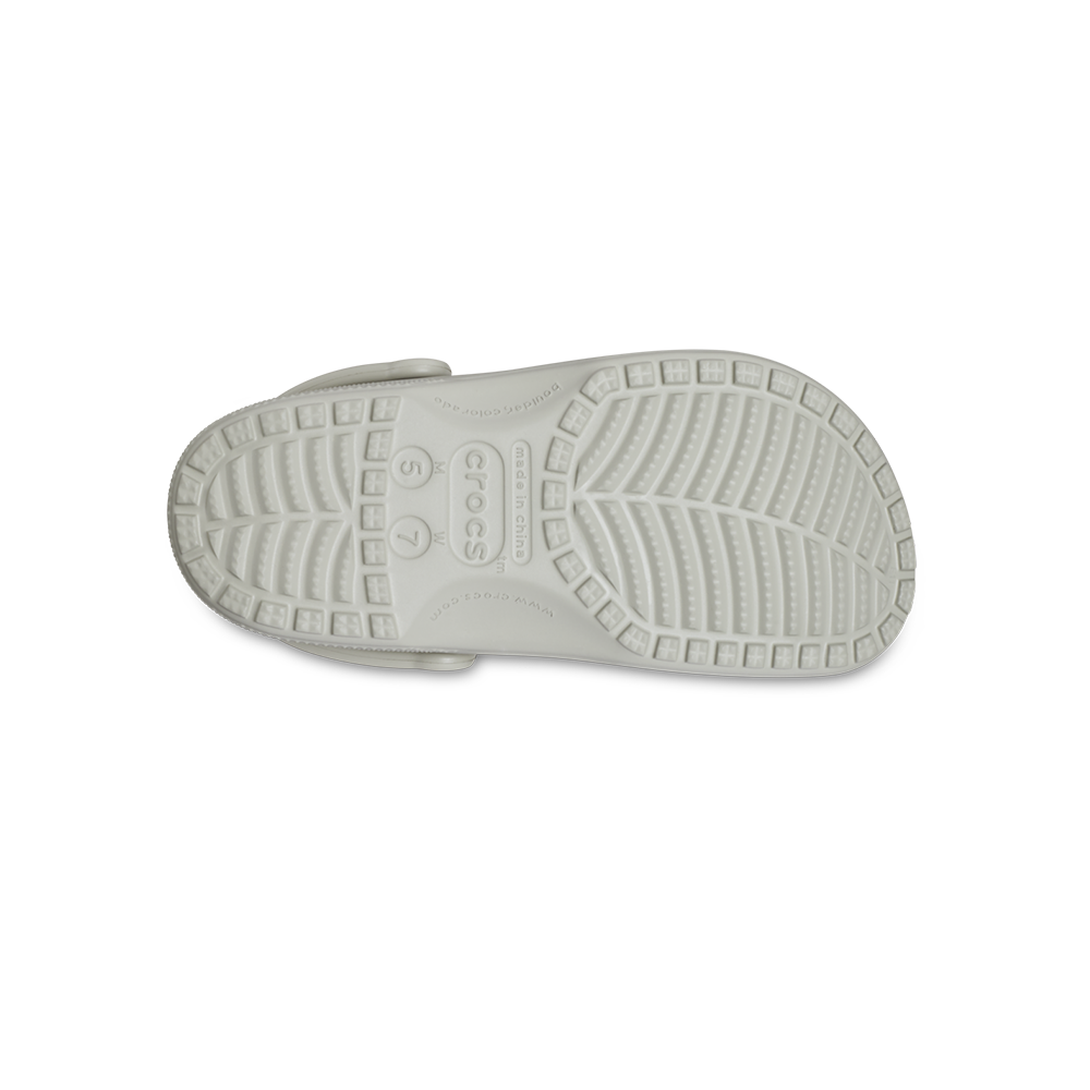 Classic Clog - Image 6