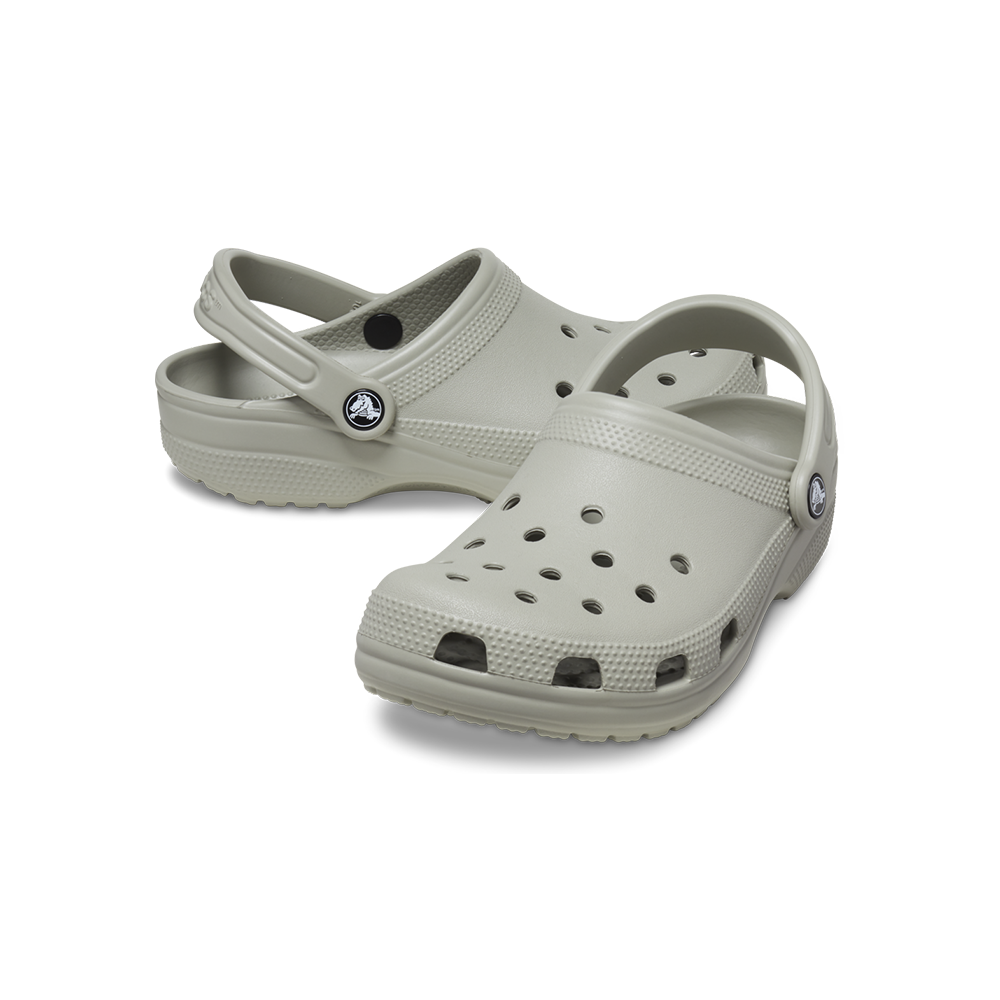 Classic Clog - Image 7