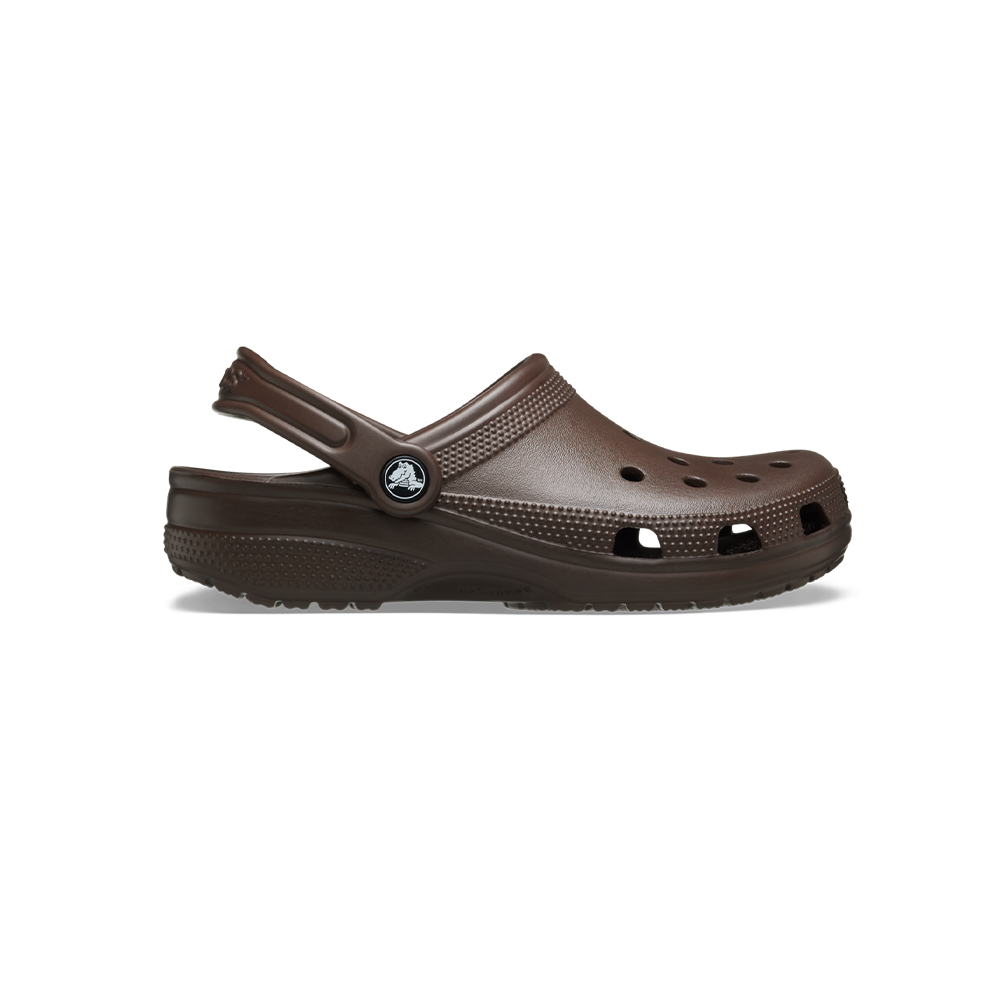 Classic Clog - Image 51