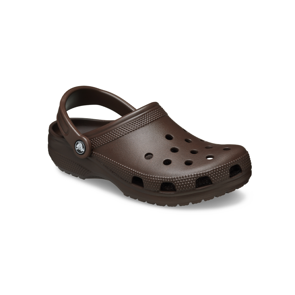 Classic Clog - Image 52