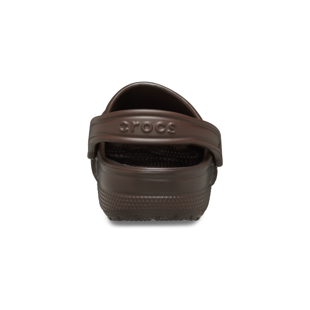 Classic Clog - Image 53