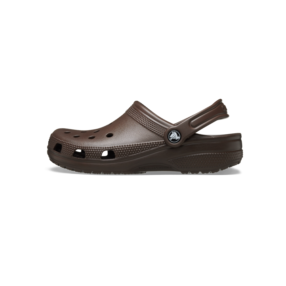 Classic Clog - Image 54