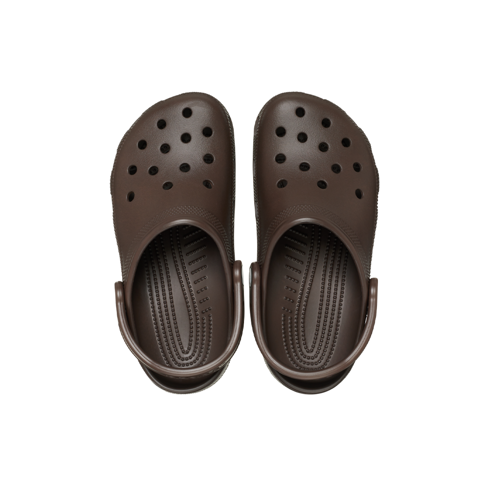 Classic Clog - Image 55