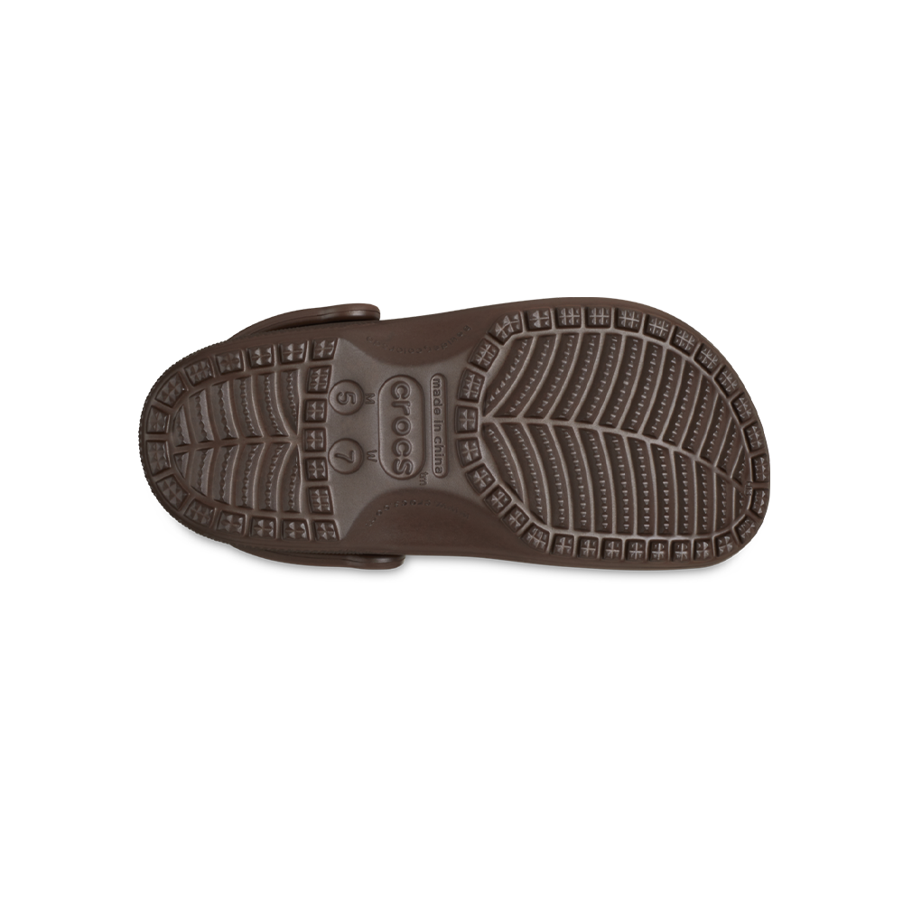 Classic Clog - Image 56