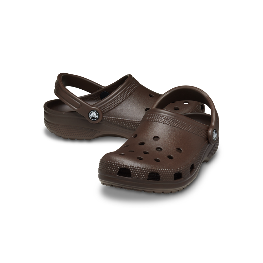Classic Clog - Image 57