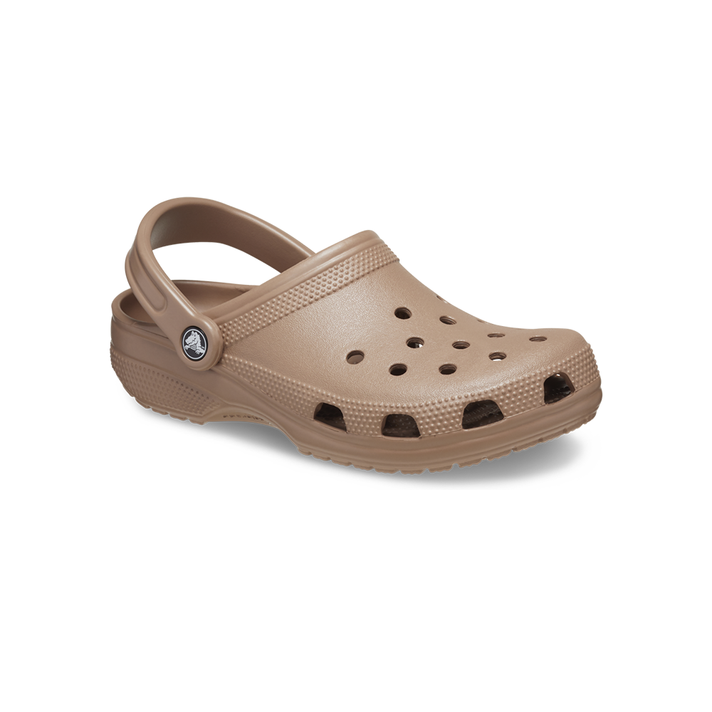 Classic Clog - Image 2