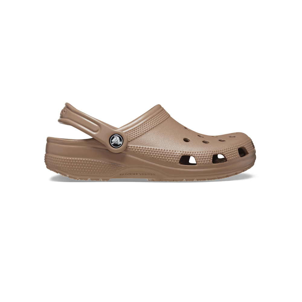 Classic Clog - Image 15