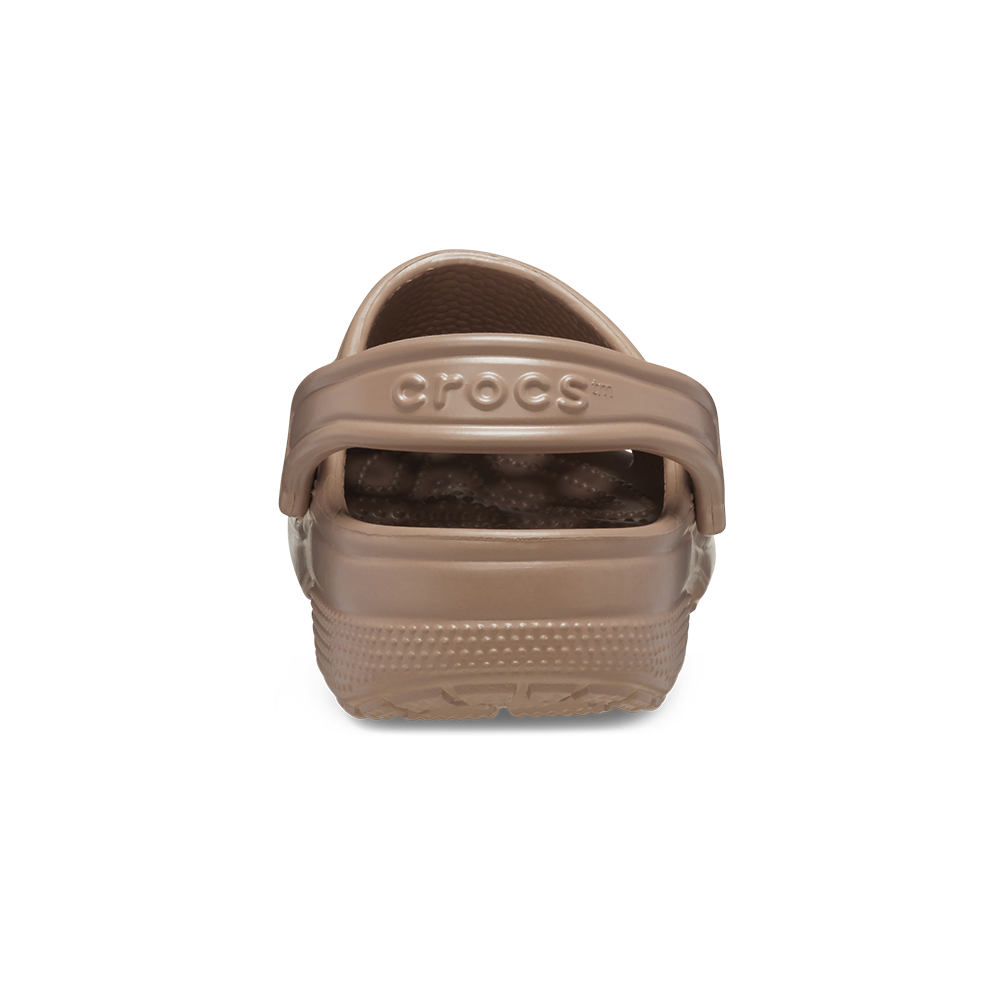Classic Clog - Image 3