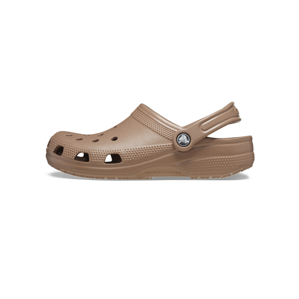 Classic Clog - Image 18