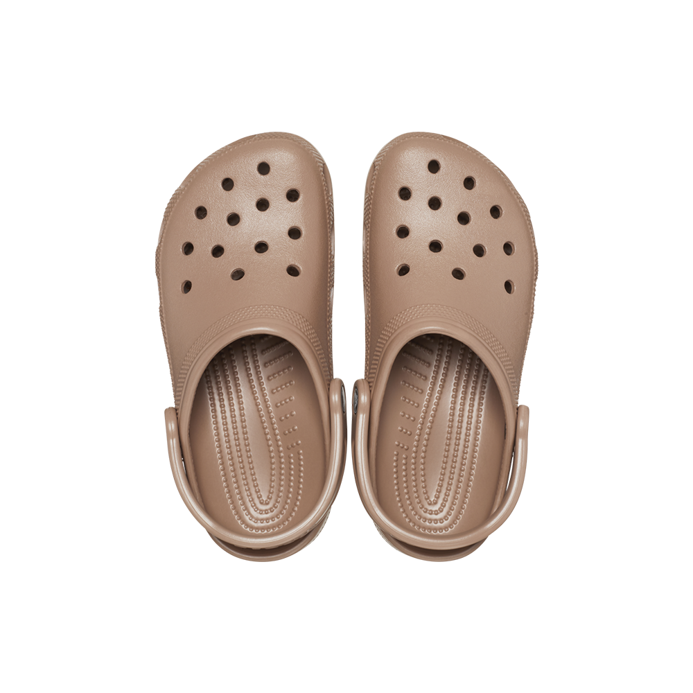 Classic Clog - Image 19