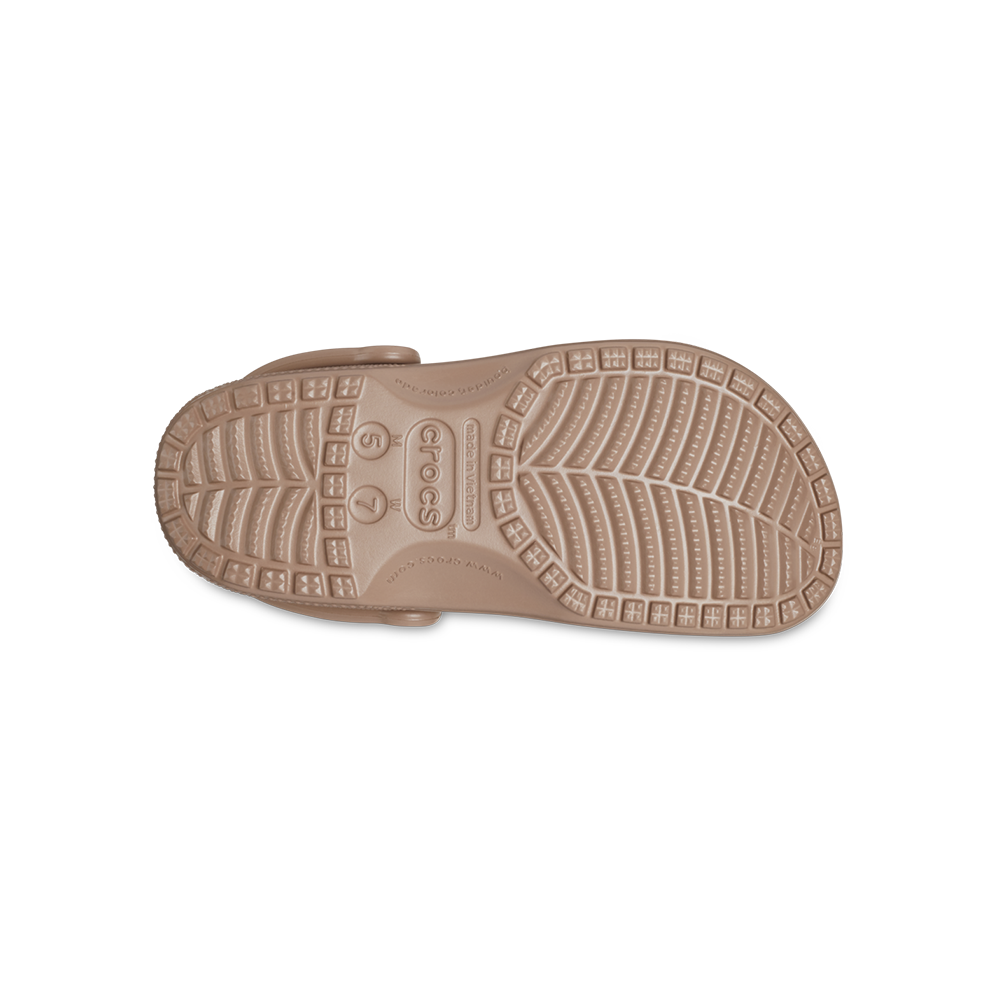 Classic Clog - Image 6