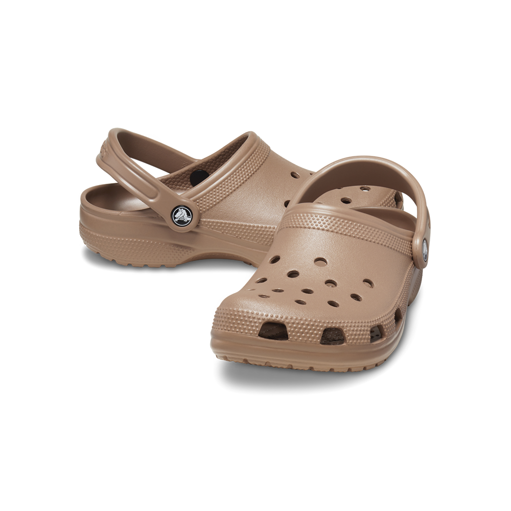 Classic Clog - Image 21