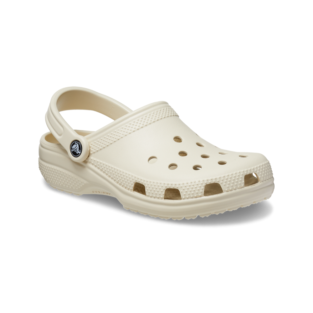 Classic Clog - Image 24