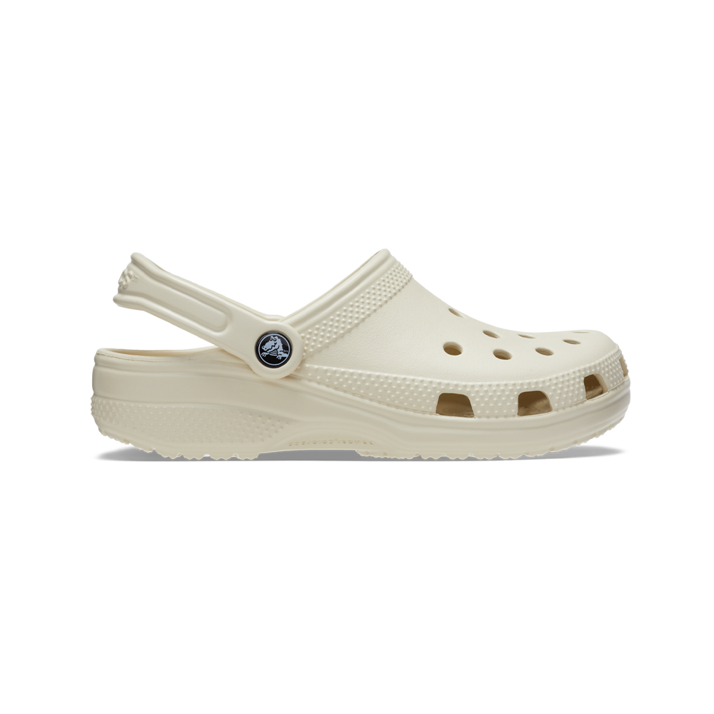 Classic Clog - Image 23